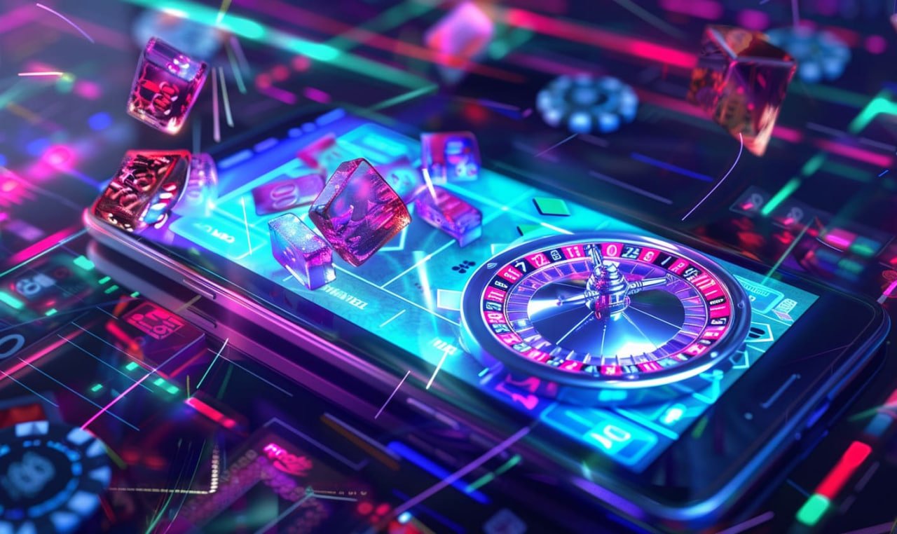 Platform playretrogames menampilkan berbagai kategori permainan slot, live casino, dan sportsbook