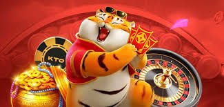 Antarmuka permainan AduQ di playretrogames menampilkan meja dengan pemain dan kartu