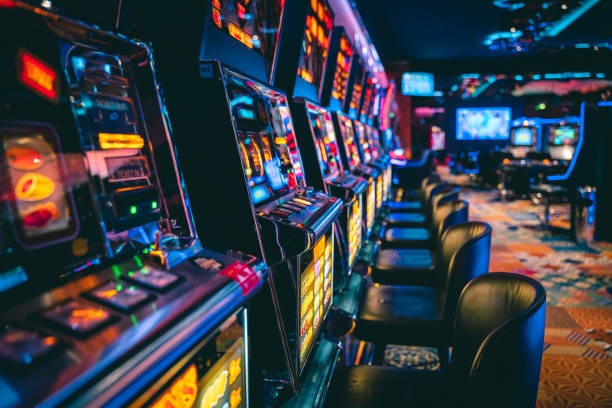 Proses verifikasi akun dan metode pembayaran di playretrogames