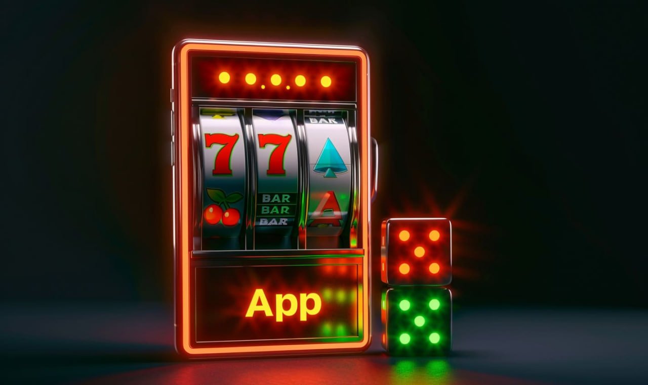 Layar pendaftaran akun playretrogames dengan formulir verifikasi KYC
