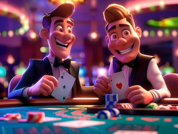 Tampilan Live Score playretrogames dengan feed pertandingan real-time dan permainan slot