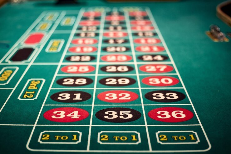 Antarmuka sportsbook playretrogames menampilkan pertandingan Liga 1 dan Piala AFF dengan odds yang jelas