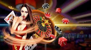 Fitur live betting playretrogames menampilkan odds yang berubah secara real-time selama pertandingan