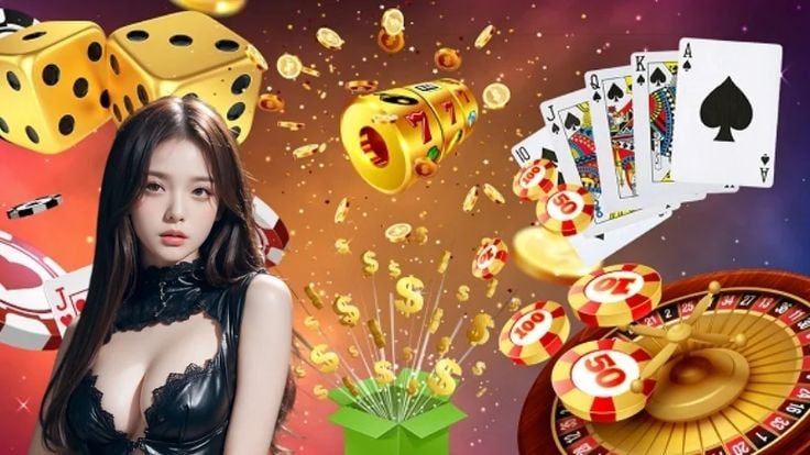 Tampilan antarmuka Togel 3D di platform playretrogames dengan tata letak yang intuitif