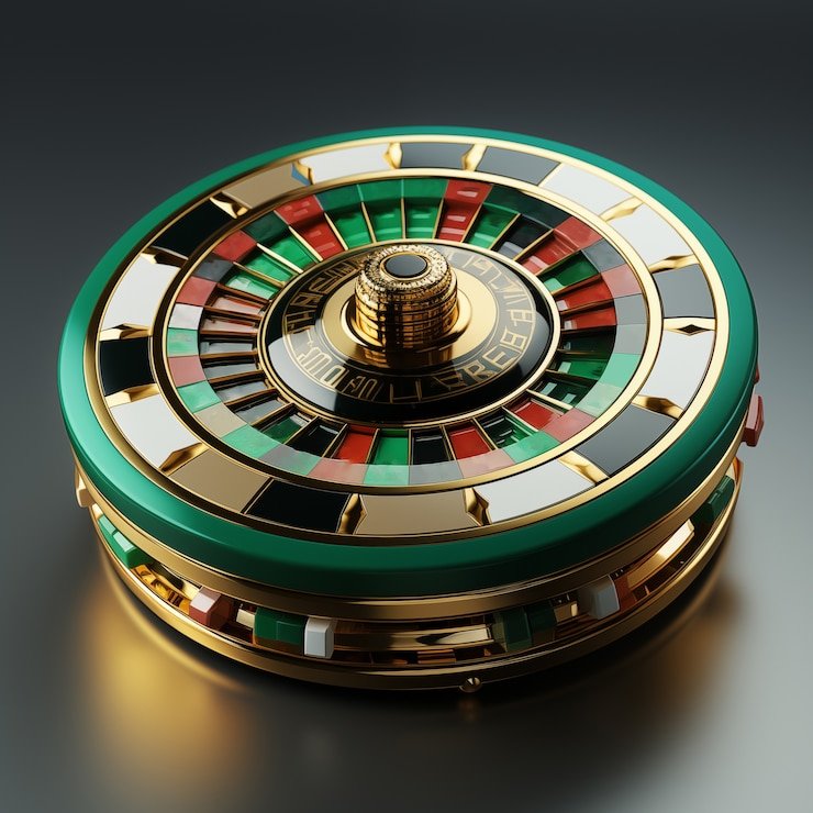 Antarmuka Togel 4D di playretrogames menampilkan hasil undian dan berbagai pilihan taruhan