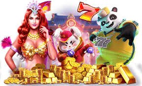 Dashboard keamanan akun playretrogames dengan opsi autentikasi dua faktor